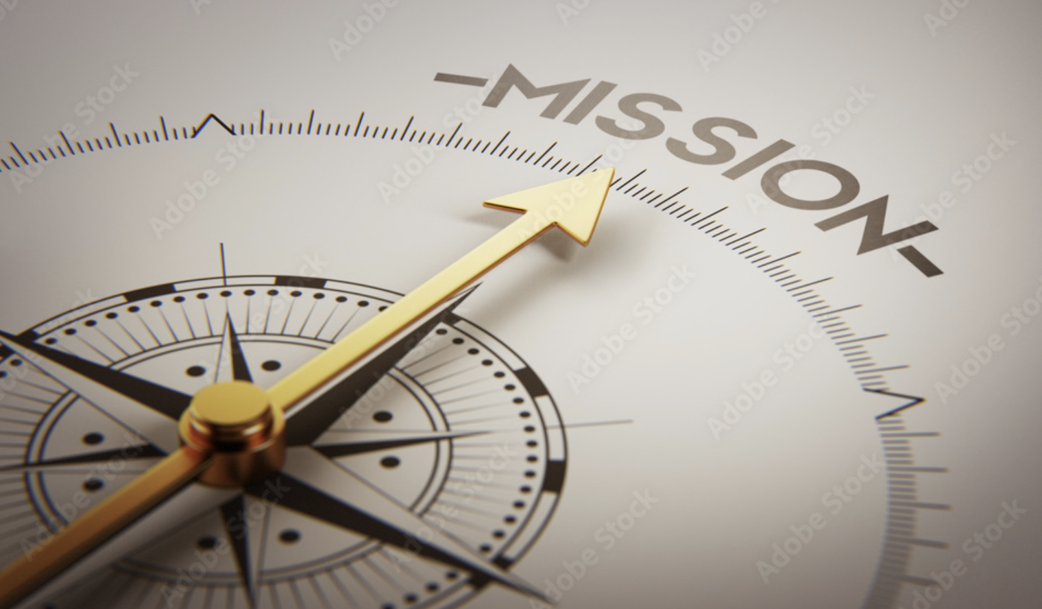 Mission